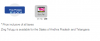 upload_2014-9-4_11-45-3.png