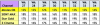 upload_2014-9-4_20-4-34.png