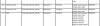 upload_2014-9-6_18-11-21.png