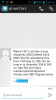 Screenshot_2014-09-15-14-01-50.png