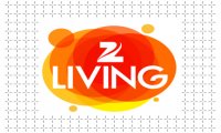 z-living-logo-grid-2.jpg