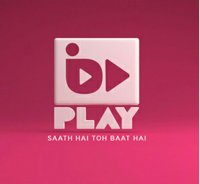 uploadfromtaptalk1411106375020.jpg