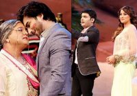 IndiaTvf5880f_comedy-nights-dubai.jpg