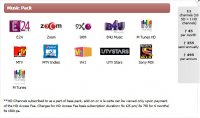B4U_Music.jpg