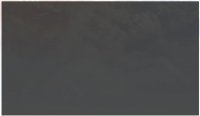 Capture.JPG