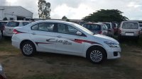 Ciaz.jpg