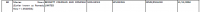 upload_2014-10-3_11-23-59.png