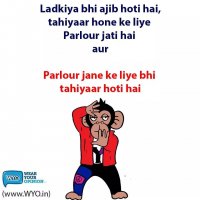 uploadfromtaptalk1413013883449.jpg
