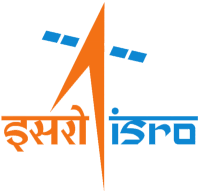 2000px-Indian_Space_Research_Organisation_Logo.svg_.png