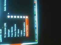uploadfromtaptalk1414697029517.jpg