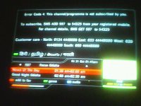 uploadfromtaptalk1414700237043.jpg