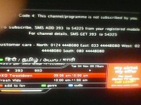 uploadfromtaptalk1415073543129.jpg