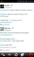 uploadfromtaptalk1415201361669.png