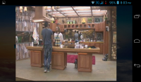 Screenshot_2014-11-06-20-03-04.png