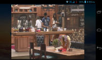 Screenshot_2014-11-06-20-55-55.png