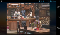 Screenshot_2014-11-06-20-56-27.png