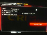 uploadfromtaptalk1415296932582.jpg