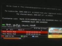 uploadfromtaptalk1415309183386.jpg