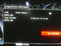 uploadfromtaptalk1416032864070.jpg