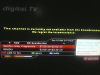uploadfromtaptalk1416082286445.jpg
