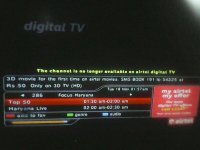 uploadfromtaptalk1416256034119.jpg