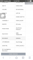 Screenshot_2014-11-18-12-36-15.png