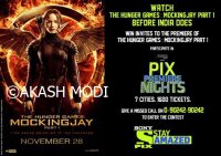 10689917_587376738028609_3053313497739134811_n copy.jpg