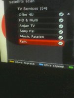uploadfromtaptalk1416338862756.jpg