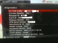 uploadfromtaptalk1416338070696.jpg