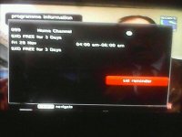 uploadfromtaptalk1416984235029.jpg