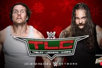 20141123_LIGHT_TLC2014_MATCH_HOMEPAGE_AmbroseWyatt_sponsor.0.0.jpg