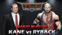 wwe-tlc-2014-en-vivo-en-espac3b1ol-latino-online-hd-gratis-kane-vs-ryback.jpg