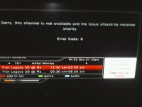 uploadfromtaptalk1417722088085.jpg
