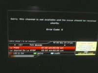 uploadfromtaptalk1417724246656.jpg