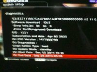 uploadfromtaptalk1417957398398.jpg