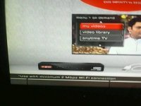 uploadfromtaptalk1418063716383.jpg
