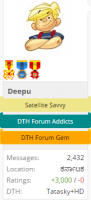 Capture.PNG