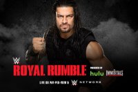 20141215_LIGHT_Rumble_Match_Reigns_HOME.0.0.jpg
