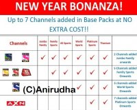 New Year Bonanza.jpg