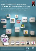 12 HD channels free.jpg