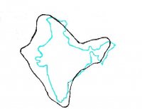 ses 7 Coverage vs Indian Map (2).JPG