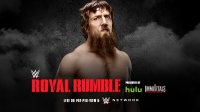 20141215_LIGHT_Rumble_Match_HOME_Bryan.jpg