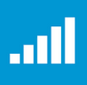 upload_2015-1-14_11-26-22.png