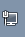 upload_2015-1-14_11-26-45.png