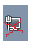 upload_2015-1-14_11-28-55.png