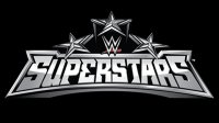 superstars-logo.jpg