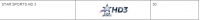 upload_2015-2-1_2-54-27.png