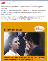 upload_2015-2-10_20-0-14.png upload_2015-2-10_20-0-14.png