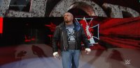 WWE_1006 3840_H_15000_20150223_073529.jpg