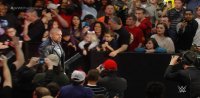 WWE_1006 3840_H_15000_20150223_073545.jpg